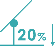 Ҽ������(EDF)���¹ٷ���վ