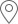 Ҽ������(EDF)���¹ٷ���վ