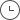 Ҽ������(EDF)���¹ٷ���վ